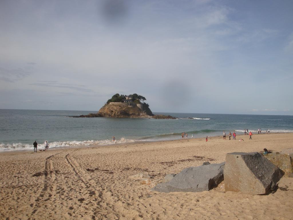 Du Château